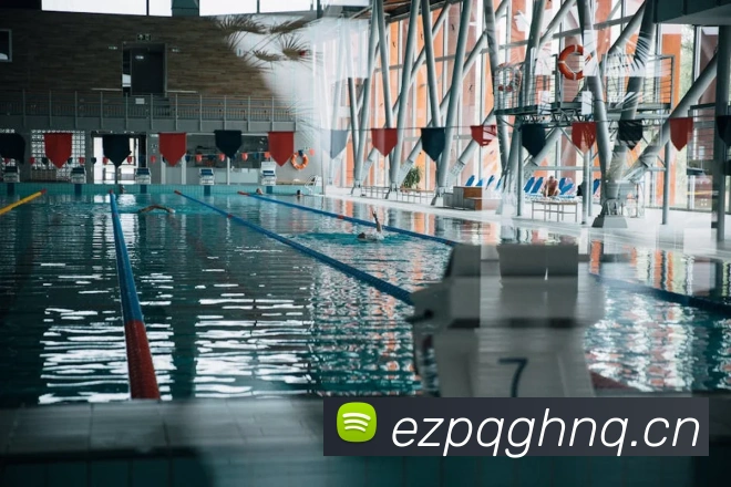 星空体育app官方入口半岛APP 体育赛事宣传图